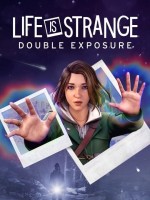 Купить гра Deck Nine Life is Strange: Double Exposure: цена от 1823 грн.