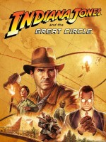 Купить гра MachineGames Indiana Jones and the Great Circle: цена от 3787 грн.