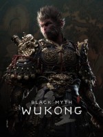 Купить гра Game Science Black Myth: Wukong: цена от 3099 грн.