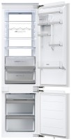 Купити вбудований холодильник Haier HBW 7519 CF за ціною від 55440 грн.