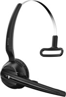 Купити навушники Epos Impact D10 USB ML за ціною від 8771 грн.