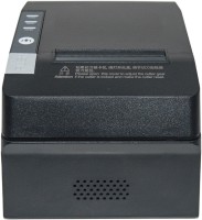 Купить чековий принтер SPRT SP-POS891: цена от 2700 грн.