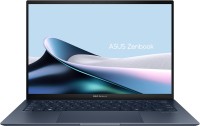 Купити ноутбук Asus Zenbook S 13 OLED UX5304MA (UX5304MA-NQ076W) за ціною від 44999 грн.