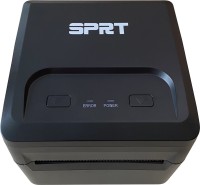 Купити чековий принтер SPRT SP-TL54U за ціною від 5275 грн.