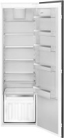 Купити вбудований холодильник Smeg S 9L1721E за ціною від 66316 грн.