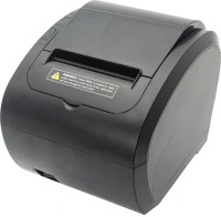 Купити чековий принтер Xprinter XP-M817 за ціною від 2862 грн.
