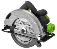 Купити пила Felso CS2800 за ціною від 3700 грн.
