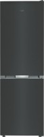 Купить холодильник Whirlpool WHK 25364 XBR4U: цена от 17432 грн.