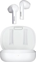 Купити навушники Denon AH-C500 за ціною від 5480 грн.