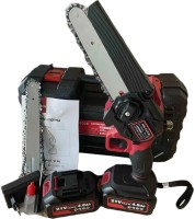 Купить пила Edon ACS-21/8 OL: цена от 2910 грн.