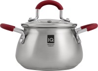 Купить каструля IQ Be Royal IQ-2051-16: цена от 906 грн.