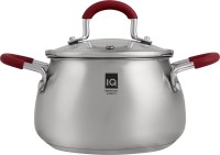 Купить каструля IQ Be Royal IQ-2051-18: цена от 972 грн.