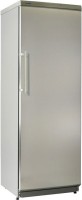 Купить холодильник Snaige CC35DM-P6CBFD: цена от 23027 грн.