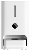 Купить миска / напувалка Xiaomi Smart Pet Food Feeder 2: цена от 4299 грн.