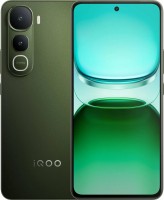 Купити мобільний телефон IQOO Z10 Lite 128GB