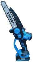 Купити пила ZEGOR CSAX-21BL-8 за ціною від 2540 грн.