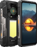 Купити мобільний телефон UleFone Armor 33