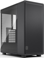 Купити корпус Fractal Design Epoch Black TG Light