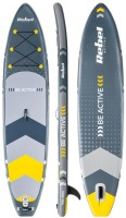 Купить SUP-борд REBEL Active 350x81x15: цена от 7990 грн.