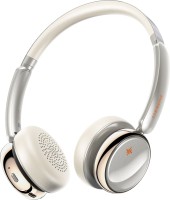 Купить навушники FiiO Snowsky Anytime: цена от 1390 грн.