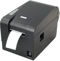 Купити чековий принтер Xprinter XP-243B за ціною від 3100 грн.