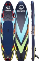 Купить SUP-борд Tsunami Sup Board 320: цена от 14599 грн.