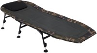 Купити туристичні меблі Prologic Avenger Bedchair 6 Leg за ціною від 7920 грн.