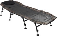 Купити туристичні меблі Prologic Avenger Bedchair 8 Leg за ціною від 8970 грн.