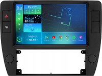 Купити автомагнітола Torssen F98256 4G Volkswagen Passat B5 за ціною від 21757 грн.