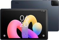 Купити планшет TCL Tab 10L Gen 4 128GB LTE