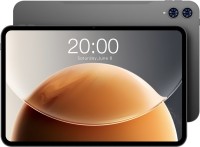Купити планшет Teclast T65