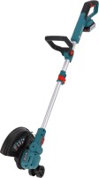Купити газонокосарка Konner&Sohnen KS CST-20V за ціною від 2499 грн.