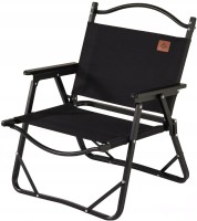 Купить туристичні меблі Naturehike CNK2350JJ015: цена от 2749 грн.