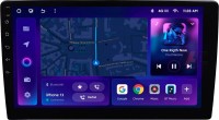 Купити автомагнітола AMS MOSS M2 4+32 Gb 10inch за ціною від 8490 грн.