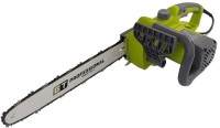 Купити пила GT P-240 за ціною від 2998 грн.