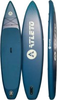 Купить SUP-борд Atleto Lagoon 320: цена от 7348 грн.