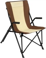 Купити туристичні меблі SKIF Outdoor Esquire за ціною від 1890 грн.