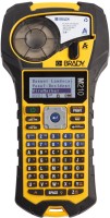 Купити чековий принтер Brady M210 за ціною від 4000 грн.