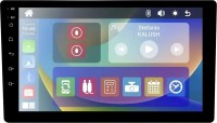Купити автомагнітола Baxster BMS-B1510 за ціною від 3099 грн.