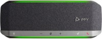 Купить гарнітура Poly Sync 40: цена от 2601 грн.