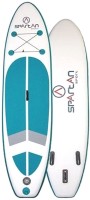 Купить SUP-борд Spartan SUP100104: цена от 23351 грн.
