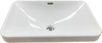 Купити умивальник VBI Bitritto 570 VBI-018024 за ціною від 3024 грн.