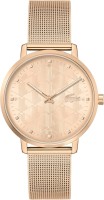 Купить наручний годинник Lacoste Crocorigin 2001287: цена от 6060 грн.