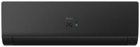 Купити кондиціонер Haier Flexis AS50FL-B/1U50KEFFRA -1 за ціною від 44094 грн.