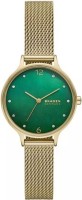 Купити наручний годинник Skagen Anita Lille SKW3145 за ціною від 4730 грн.