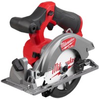 Купити пила Milwaukee M12 FCS442-0 за ціною від 14980 грн.