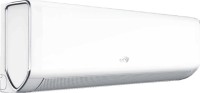 Купити кондиціонер EWT Taifun Pro S-12SNI-HRFN8 за ціною від 32080 грн.