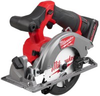 Купити пила Milwaukee M12 FCS442-502X за ціною від 20572 грн.