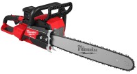 Купити пила Milwaukee M18 F2CHS50-0 за ціною від 39184 грн.