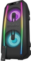 Купити аудіосистема Sven PS-740 за ціною від 6069 грн.